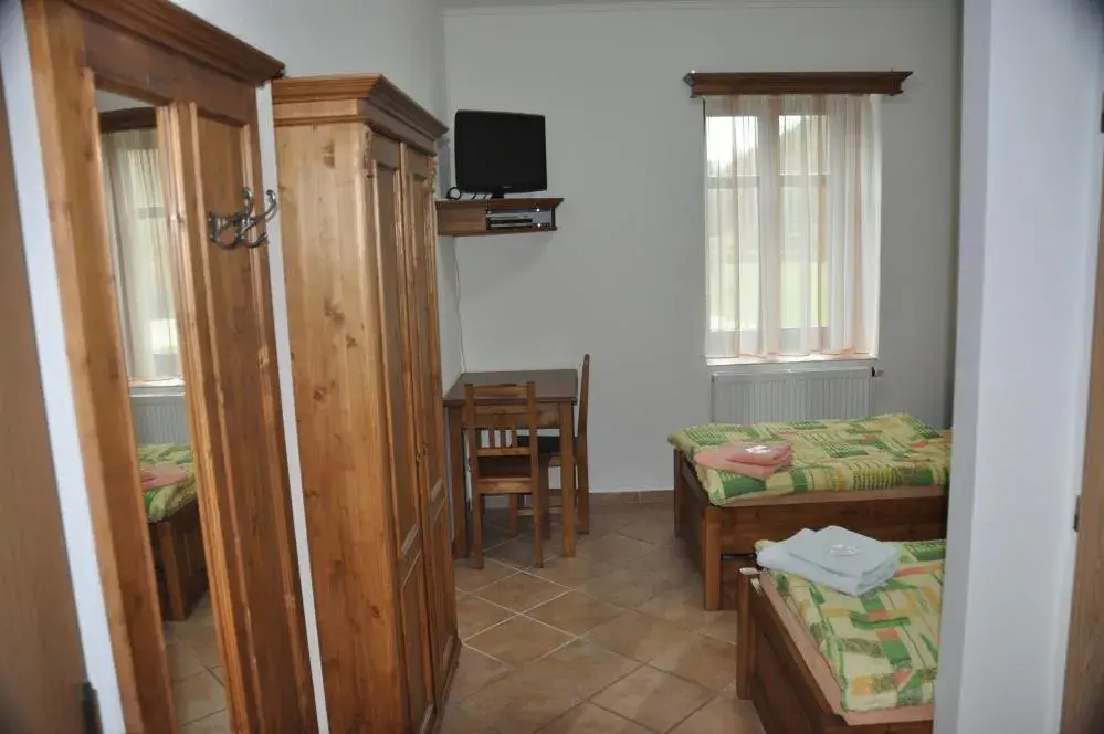 Photo 3 of PENZION STARÝ PIVOVAR